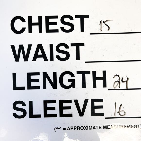 Vanessa Virginia Anthropologie US Size 0 Beaded Embroidered Blouse Top Blue - Picture 10 of 11